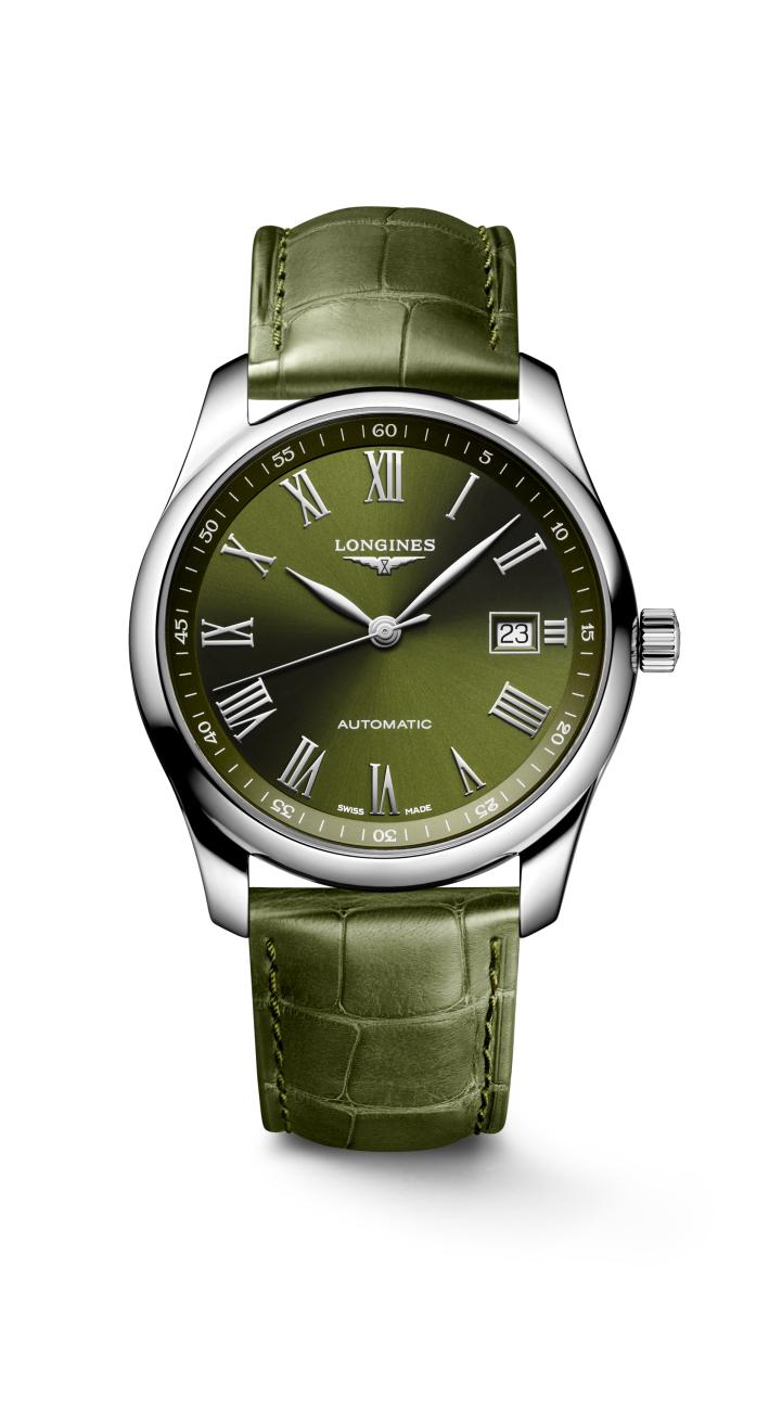 Longines - l37272569